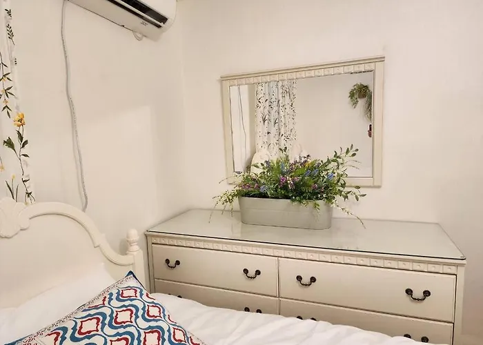 Casa vacanze Seochon Orak Seul
